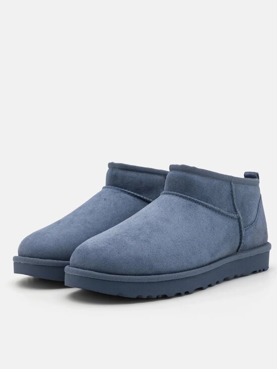 UGG Shoes - UGG Classic Ultra Mini Women's Ankle Boot 🇨🇦